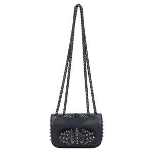 CHRISTIAN LOUBOUTIN Bag